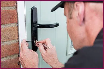 Garwood NJ Locksmith Store Garwood, NJ 908-524-0278 - 1-locksmiths