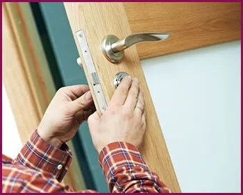 Garwood NJ Locksmith Store Garwood, NJ 908-524-0278 - 10-residential-lockouts