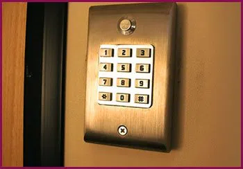 Garwood NJ Locksmith Store Garwood, NJ 908-524-0278 - 11-business-locksmith