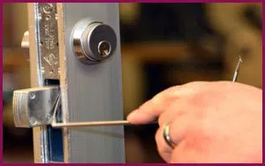 Garwood NJ Locksmith Store Garwood, NJ 908-524-0278 - 12-changing-locks