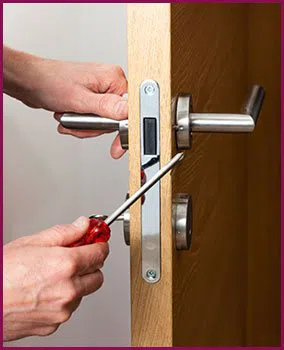 Garwood NJ Locksmith Store Garwood, NJ 908-524-0278 - 13-new-locks-installation