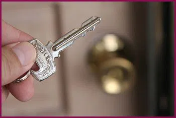 Garwood NJ Locksmith Store Garwood, NJ 908-524-0278 - 14-unlock-door