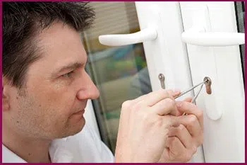 Garwood NJ Locksmith Store Garwood, NJ 908-524-0278 - 15-emergency-locksmith