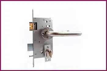 Garwood NJ Locksmith Store Garwood, NJ 908-524-0278 - 16-eviction-locksmith-service