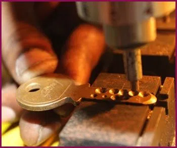 Garwood NJ Locksmith Store Garwood, NJ 908-524-0278 - 17-key-making