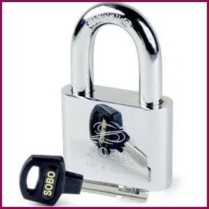 Garwood NJ Locksmith Store Garwood, NJ 908-524-0278 - 18-high-security-keys