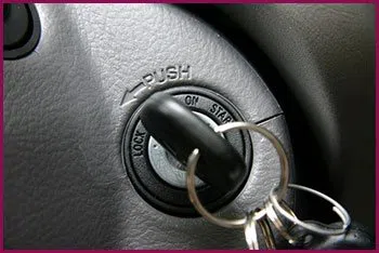 Garwood NJ Locksmith Store Garwood, NJ 908-524-0278 - 19-car-locksmith