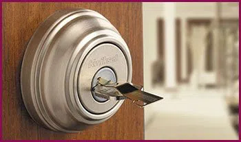 Garwood NJ Locksmith Store Garwood, NJ 908-524-0278 - 2-lock-key