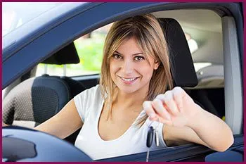 Garwood NJ Locksmith Store Garwood, NJ 908-524-0278 - 20-auto-locksmith