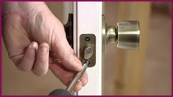 Garwood NJ Locksmith Store Garwood, NJ 908-524-0278 - 21-emergency-locksmith-opening