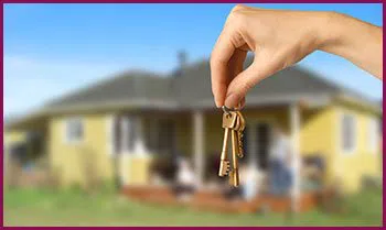Garwood NJ Locksmith Store Garwood, NJ 908-524-0278 - 3-nearest-locksmith