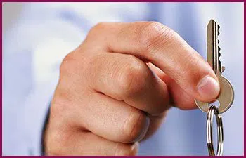 Garwood NJ Locksmith Store Garwood, NJ 908-524-0278 - 4-professional-locksmith