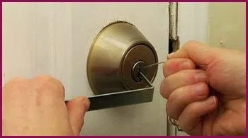 Garwood NJ Locksmith Store Garwood, NJ 908-524-0278 - 5-lock-opening