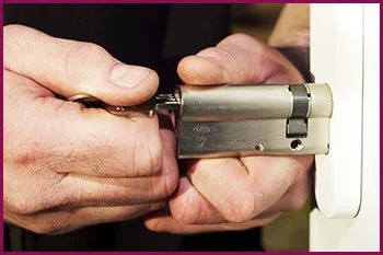 Garwood NJ Locksmith Store Garwood, NJ 908-524-0278 - 6-lock-locksmiths