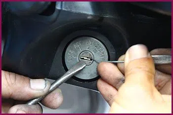 Garwood NJ Locksmith Store Garwood, NJ 908-524-0278 - 7-broken-key-extraction