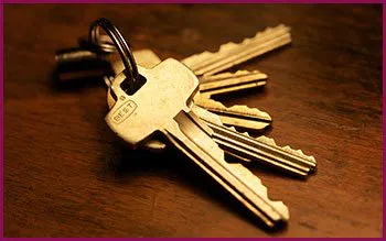 Garwood NJ Locksmith Store Garwood, NJ 908-524-0278 - 8-unlock-service