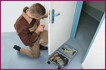 Garwood NJ Locksmith Store Garwood, NJ 908-524-0278 - 9-locks-change