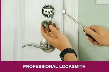 Garwood NJ Locksmith Store Garwood, NJ 908-524-0278 - about-us-cont