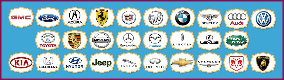Garwood NJ Locksmith Store Garwood, NJ 908-524-0278 - brands-automotive