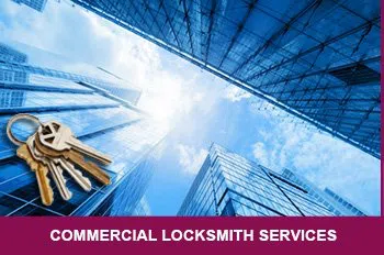 Garwood NJ Locksmith Store Garwood, NJ 908-524-0278 - commercial-locksmith-cont