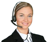 Garwood NJ Locksmith Store Garwood, NJ 908-524-0278 - contact-us-woman