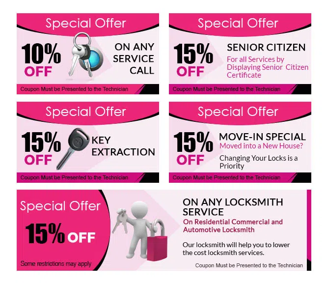Garwood NJ Locksmith Store Garwood, NJ 908-524-0278 - coupon-image-7