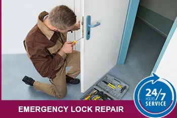 Garwood NJ Locksmith Store Garwood, NJ 908-524-0278 - emergency-lock-repair