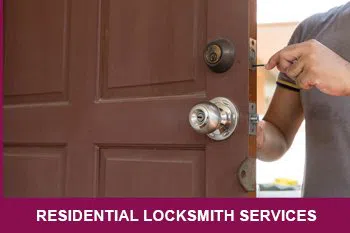 Garwood NJ Locksmith Store Garwood, NJ 908-524-0278 - residential-locksmith-page