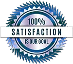 Garwood NJ Locksmith Store Garwood, NJ 908-524-0278 - satisfection
