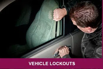 Garwood NJ Locksmith Store Garwood, NJ 908-524-0278 - vehicle-lockouts-cont