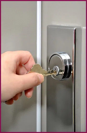 Garwood NJ Locksmith Store Garwood, NJ 908-524-0278 Garwood NJ Locksmith Store Garwood, NJ 908-524-0278 - zip